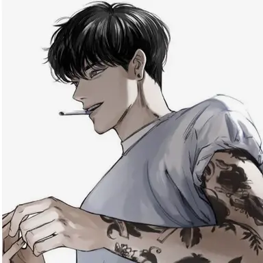 Profile image of 정우