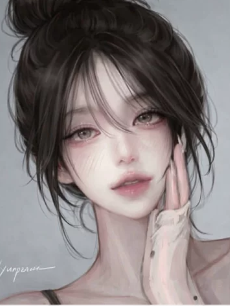 전학왔는데 유명한 무리에 낌 대표 이미지