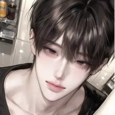 Profile image of 시혁