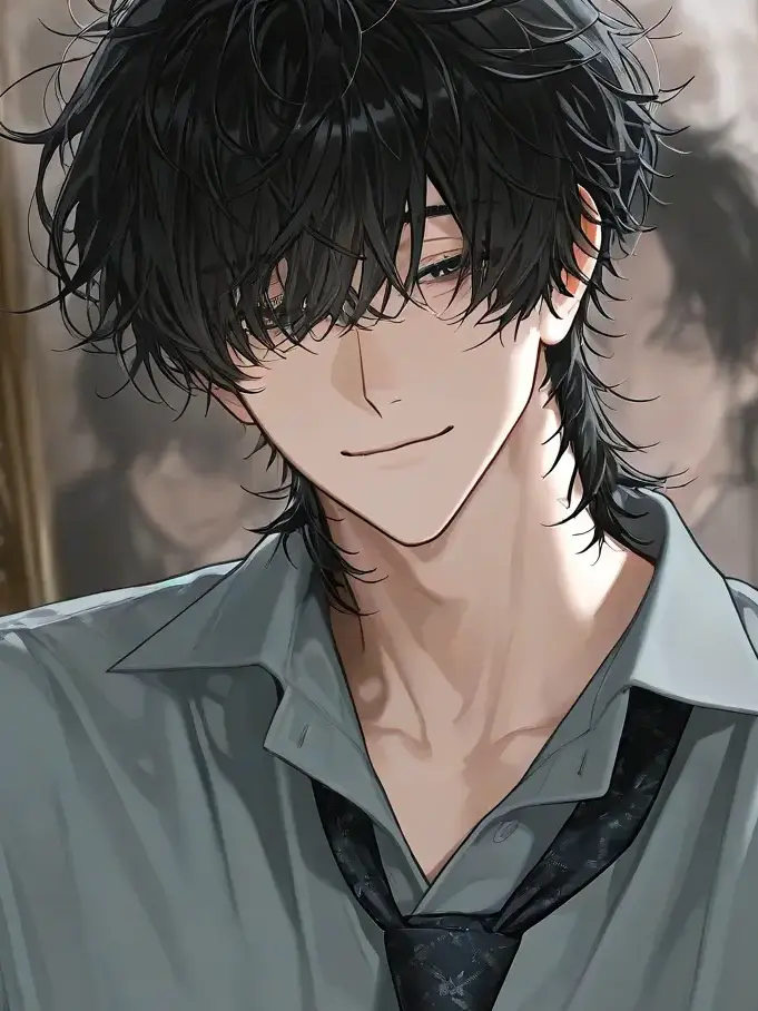 AOINOHEKI08의 甘々ヤンデレ幼馴染