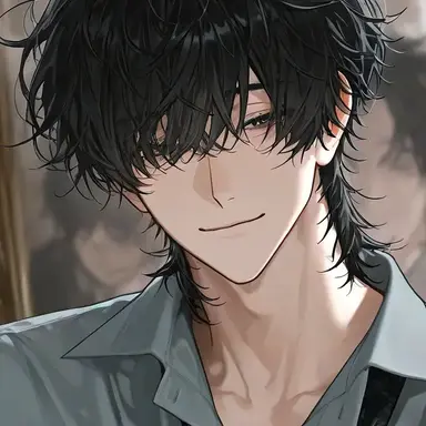 Profile image of 湊