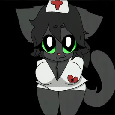 Profile image of 마기네코