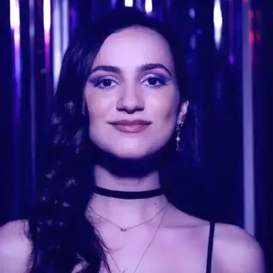 Profile image of Lexi