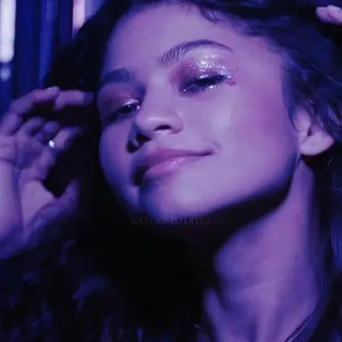 Profile image of Rue