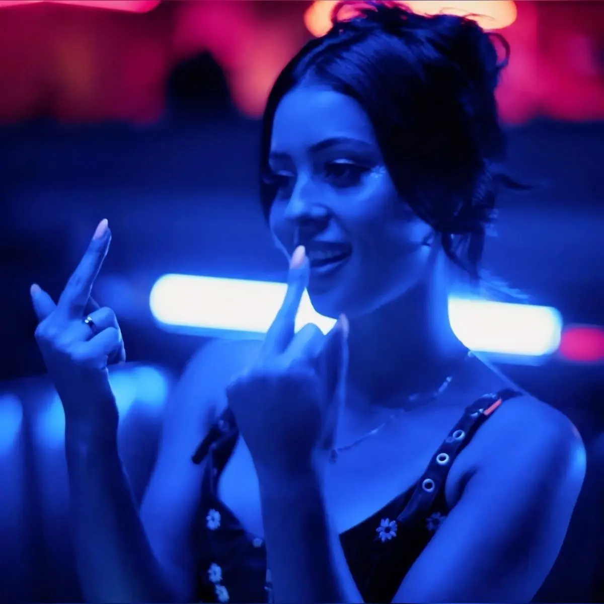 TacitGlue7226의 Euphoria