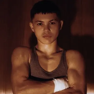 Profile image of Ashtray