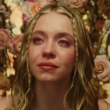 Profile image of Cassie