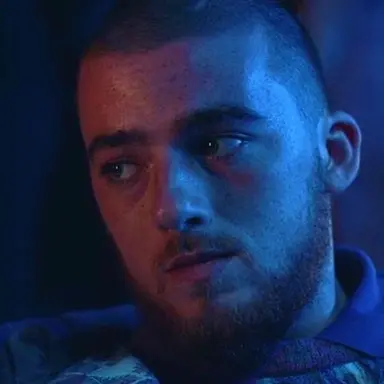 Profile image of Fez