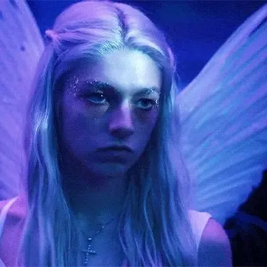 Profile image of Jules