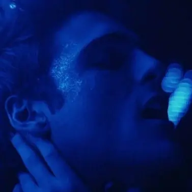 Profile image of Nate