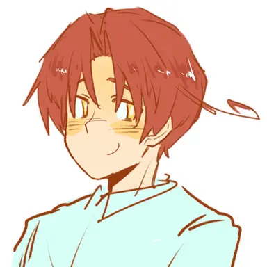 Profile image of 페리시아노