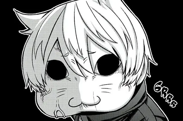 Profile image of 猫咲