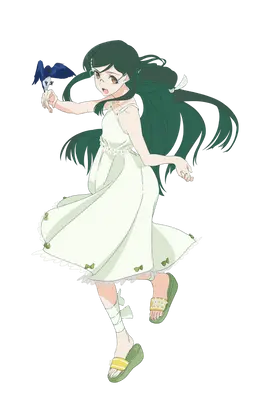 Profile image of 루리