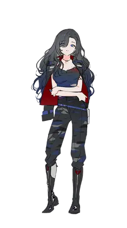 Profile image of 미스즈