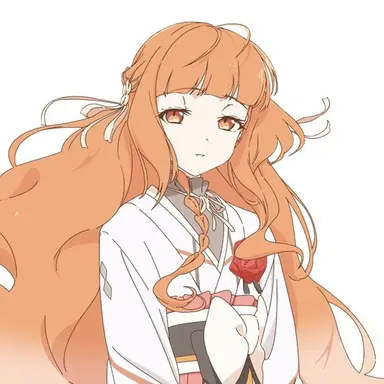 Profile image of 雛菊
