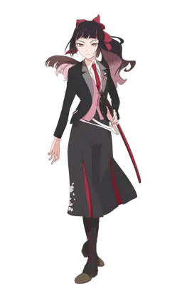 Profile image of 사쿠라