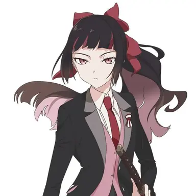 Profile image of さくら