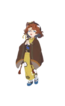 Profile image of 나데시코