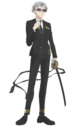 Profile image of 이테조라
