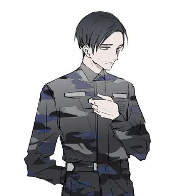 Profile image of 美上