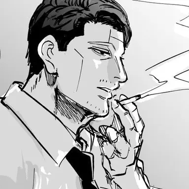 Profile image of 菊田杢太郎