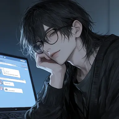 Profile image of ハルカ