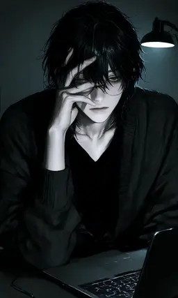 Profile image of ハルカ