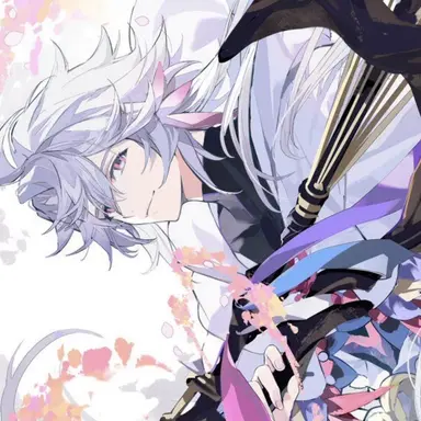 Profile image of マーリン