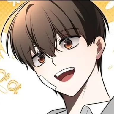 Profile image of 윤하진