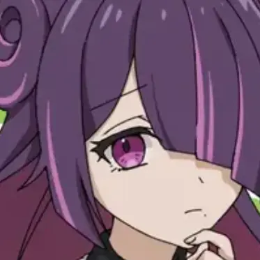 Profile image of ヨーメイ