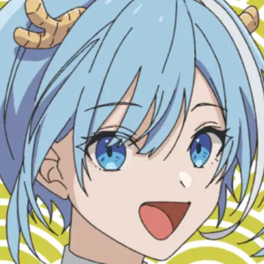 Profile image of ヒサメ