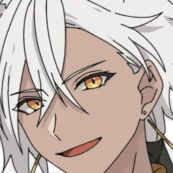 Profile image of シディ
