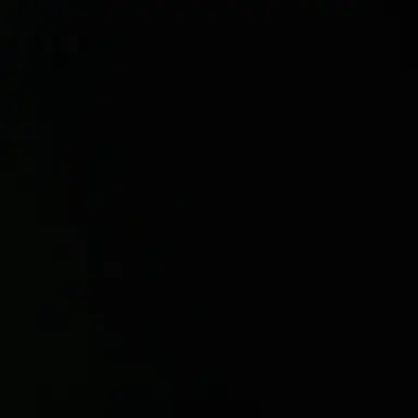 Profile image of 테스트 봇