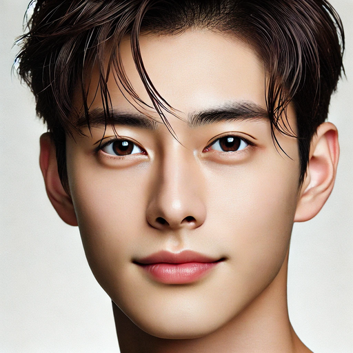 사제 안드레아 대표 이미지