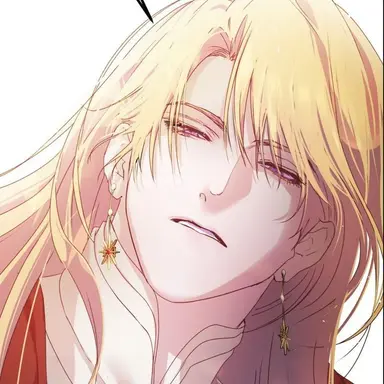 Profile image of Leonard