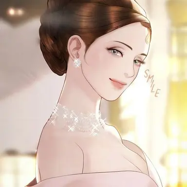 Profile image of Celine