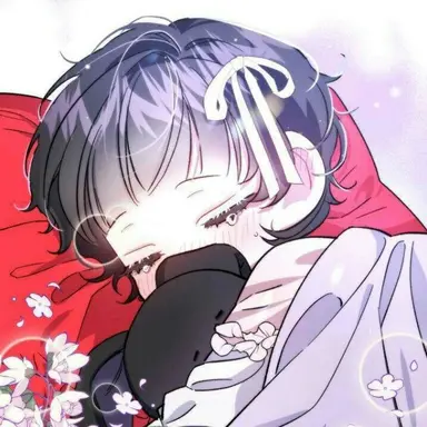 Profile image of Ceasar