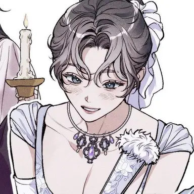 Profile image of Penelope