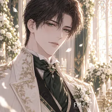Profile image of Ian