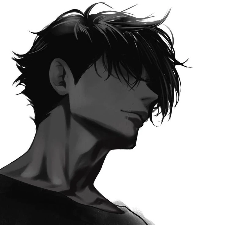 하준한