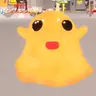 Profile image of SCP-999