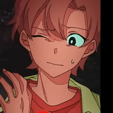 Profile image of 黒井 正義