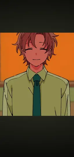 Profile image of 黒井 正義