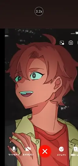 Profile image of 黒井 正義