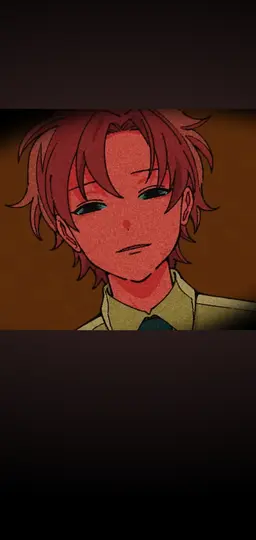 Profile image of 黒井 正義