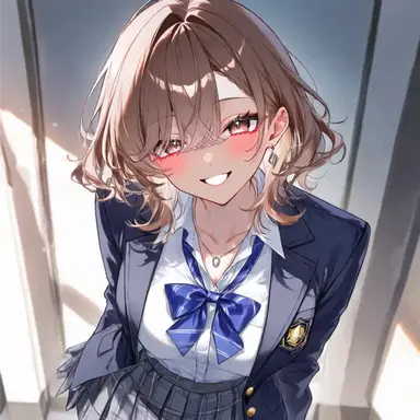 Profile image of 莉奈