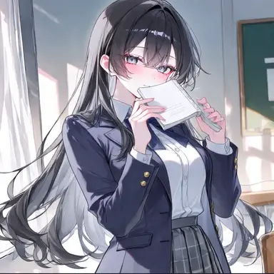 Profile image of 雪乃