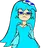 잉키