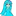 Minus8 Inky