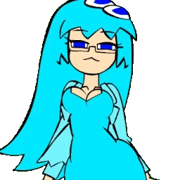 Minus8 Inky